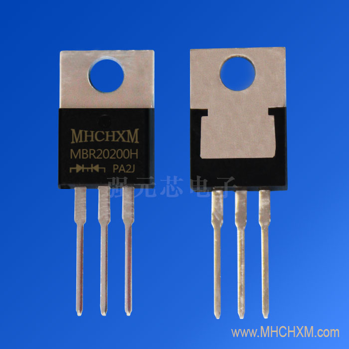 MHCHXM-MBR20200H正反面.jpg