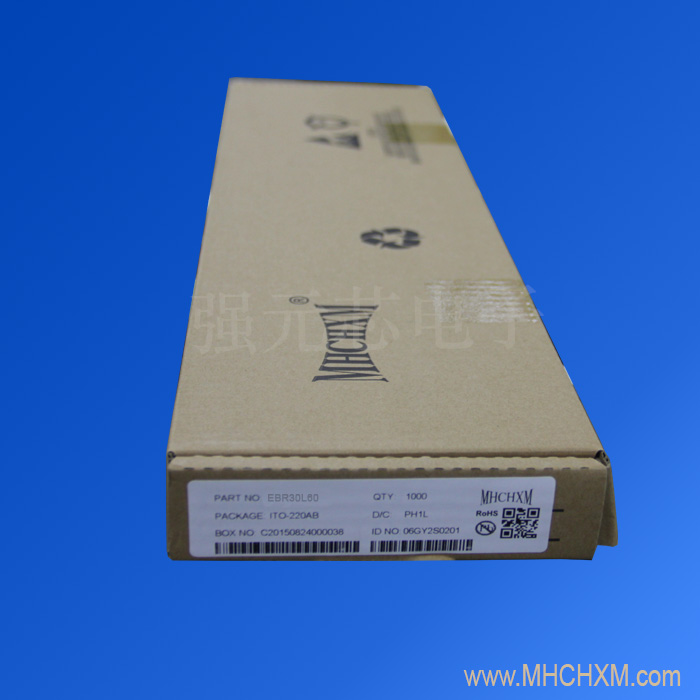 EBR30L60-mhchxm-4.jpg