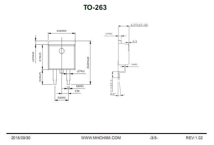EBR20L45-MHCHXM-6.png